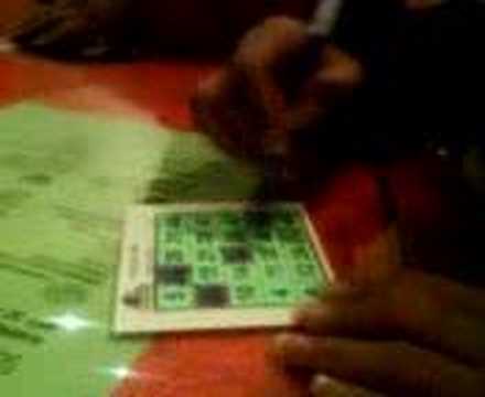 Playing 3 Brand NEW Slot Machines Until We Hit a Bonus!