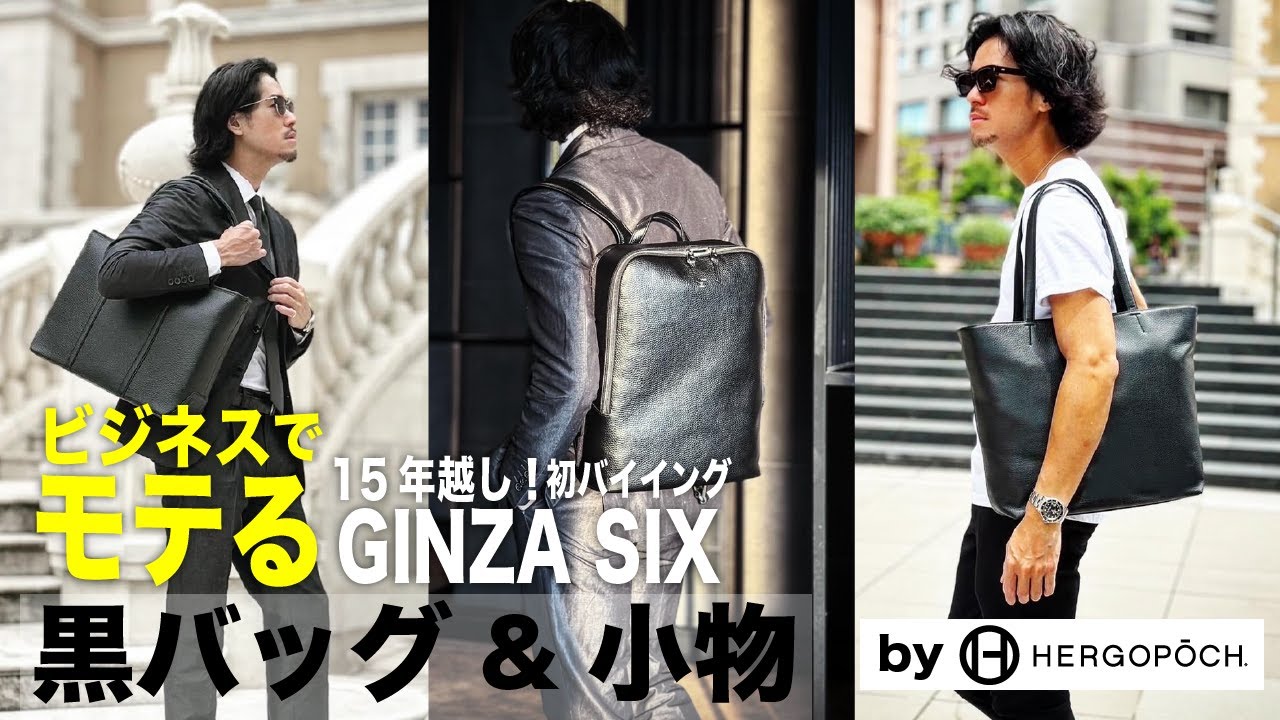 創世記1701 日本語版　1503ゴールドパック　二枚組　ANNO 創世記1701 日本語版 1503ゴールドパック 二枚組 ANNO Amazon.co.jp: