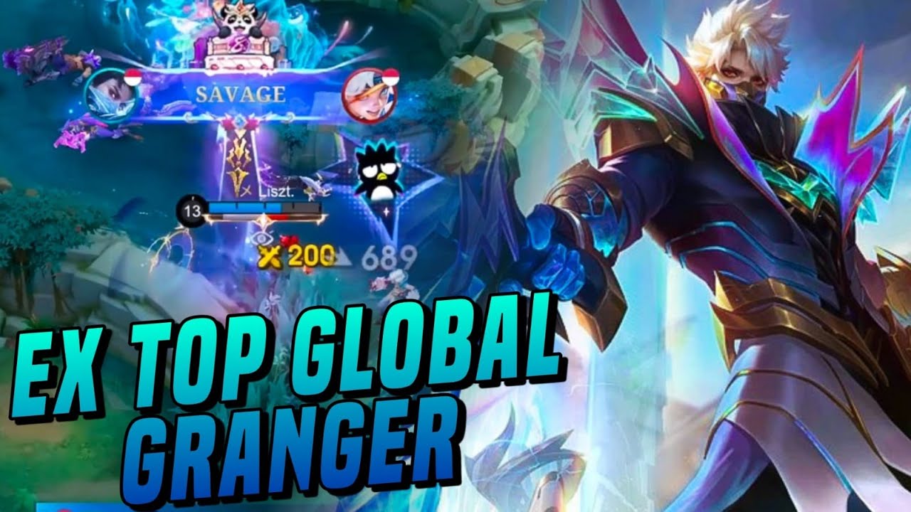 É ISSO QUE UM TOP GLOBAL FAZ COM UM BONECO NERFADO!!