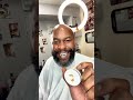 “Make Your Hair, Mustache & Beard Look AMAZING with THE BARBER BALM!” #thebarberbalm #beard