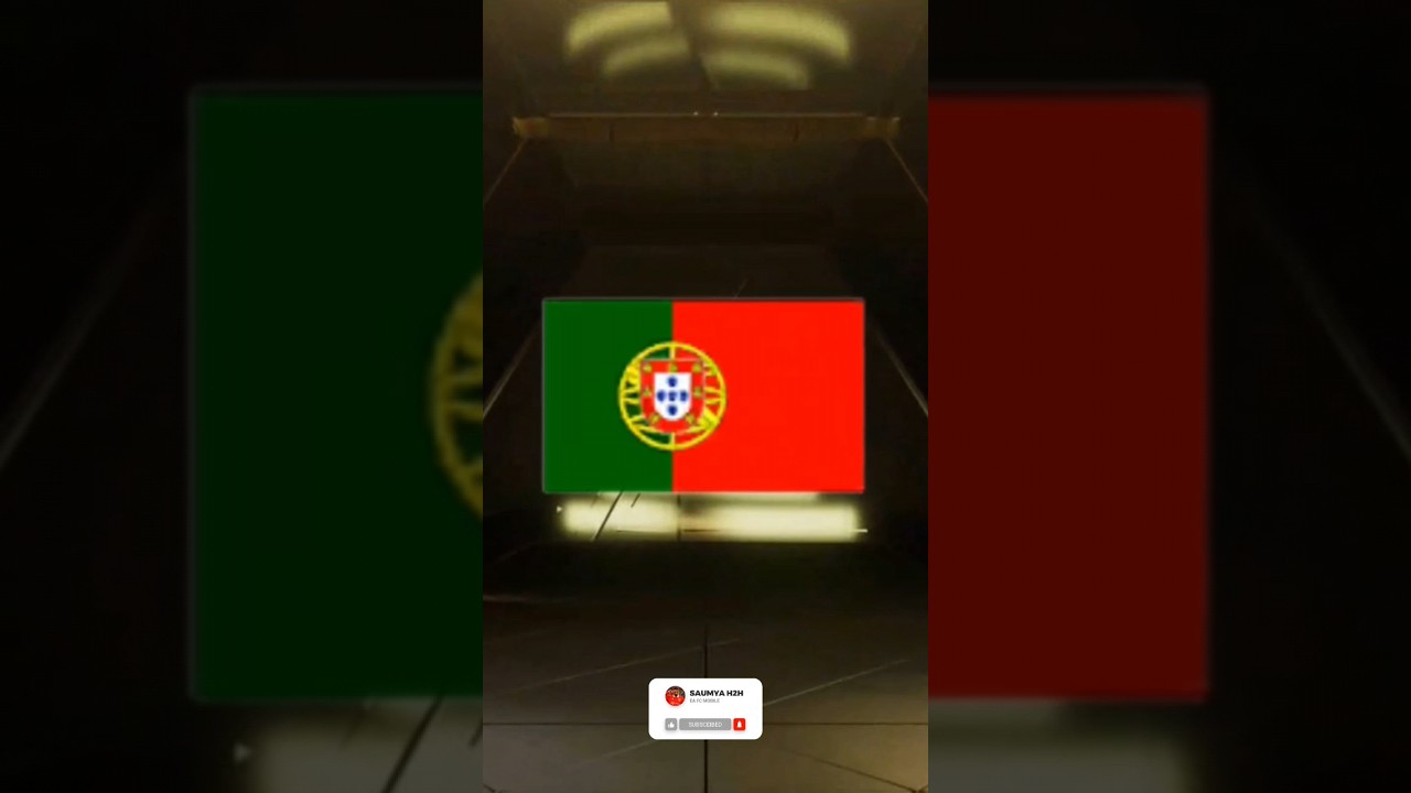 HUGE ICON PULL FROM STAR PASS PACK 😍🤯 