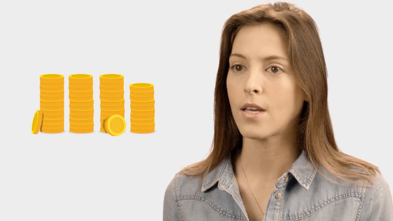 What is an ICO? Blockchain Initial Coin Offering or Blockchain ICO