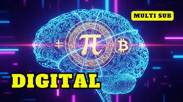 Blockchain AI en Pi-netwerk: de toekomst van geld