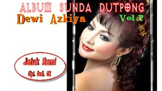 Dewi Azkiya