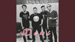 Download Mp3 Dewi Gudang lagu Download Mp3 Dewi