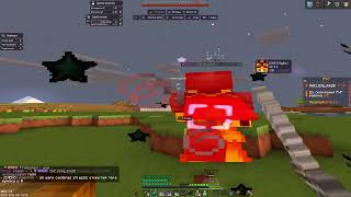 Лучший чит DIMASIK Recode 1.16.5 |Гриф на ReallyWorld