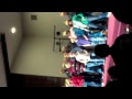 2011-12-18_17-28-38_655