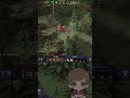 Troll Hunt | Hilda Spear Build | Stoneshard : Blood Omens