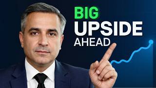 3 Tech Stocks The Market is Mispricing (Buy Before The Rebound)