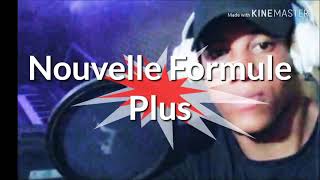 Nwel Tou Nef - Nouvelle Formule Plus