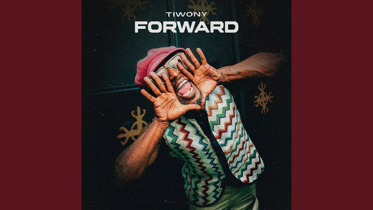 Watch Forward on YouTube Watch Forward on YouTube