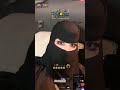 مشهورة في التيك توك يخطبها شخص والمهر مليون ريال 
