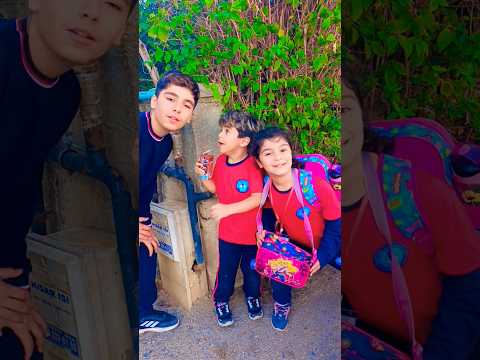 المحتال احمد عم يمثل بدو العصير  كوميديات    تمثيل