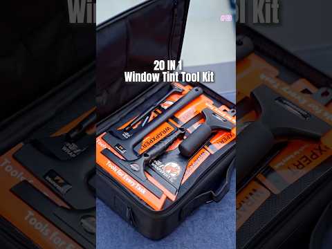 Deluxe Window Tinting Elk Grove Reviews