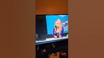 Roku streamline is better than fire tv! it