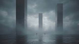 Sectum - The Silence I Keep