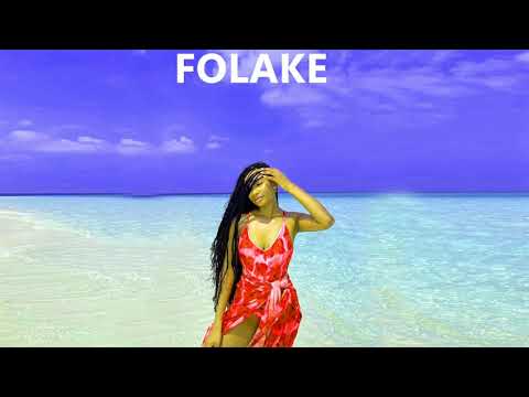 *Sold* Afrobeat Instrumental