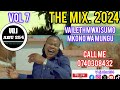 THE LATEST REMIX SONG рџЋµ Bahati Bukuku Kesho N Fumbo Official V DJ ABU 254 THE LATEST REMIX SONG рџЋµ Bahati Bukuku Kesho N Fumbo Official V DJ ABU 254