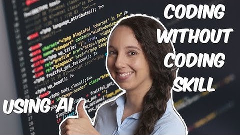 blackbox AI |  ब्लैकबॉक्स | Boon for coders | Artificial Intelligence | TechTrekker |