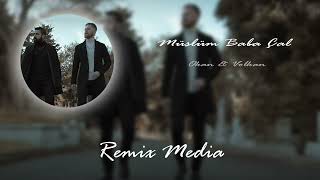 Okan & Volkan Müslüm Baba Remix (Remix Media) #Tiktok #Keşfet Resimi