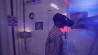 FiberOne Broadband- Unlimited internet for fast and heavy downloads