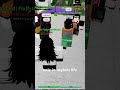 IM DEAD #roblox #asylumlife