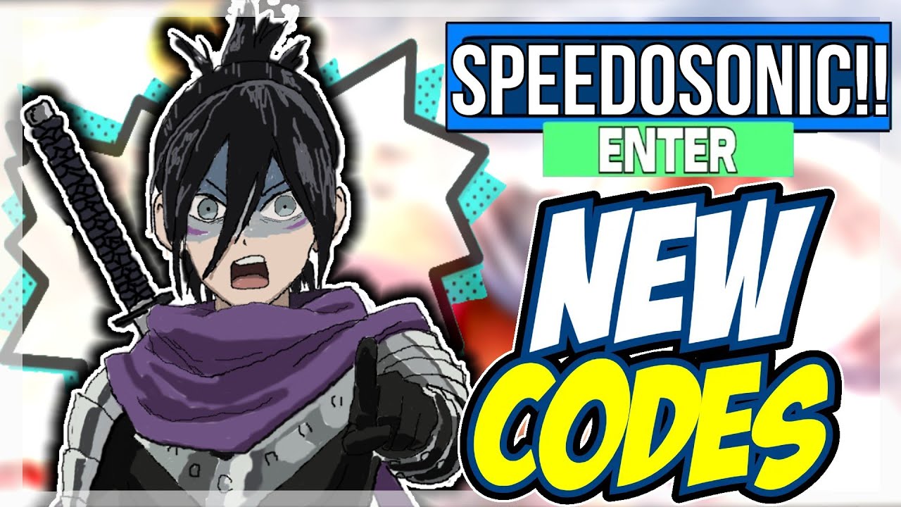 (2021 SEPTEMBER) Roblox One Blox Man Codes - ALL NEW *VC* CODES! - YouTube