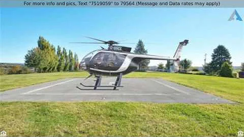 Priced at $1,675,000 - 2132 Ranch Road, North Whitehall Twp, PA 18080