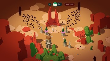 Rift Riff - Gameplay Trailer