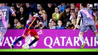 Crazy Nutmeg Skills Football 2015/2016