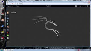 Web Hacking for Beginners : Gaining Full Control Using BeEF
