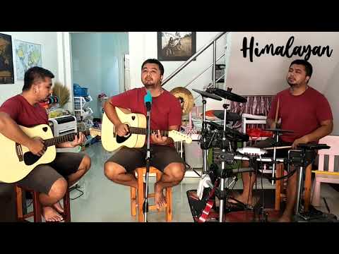 ยอมตั้งแต่หน้าประตู : 001 [cover] by Beer Himalayan ทดสอบเครื่อง V8Plus