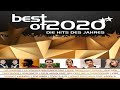 THE BEST OF 2020 - DIE BESTE MUSIC FULL DISK