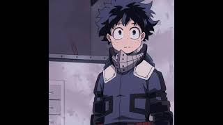 Metadinhas de anime_
