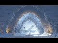 Mythology background|Theatre backdrop|theater |Drama|Theatre|Digital backgrounds|#theatre #theater