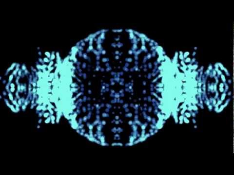 Instrumental 2013