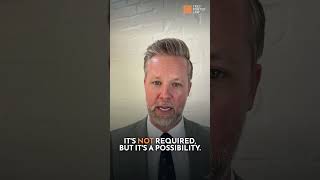 Sports Performance What Happens After a DWI Arrest in Texas?