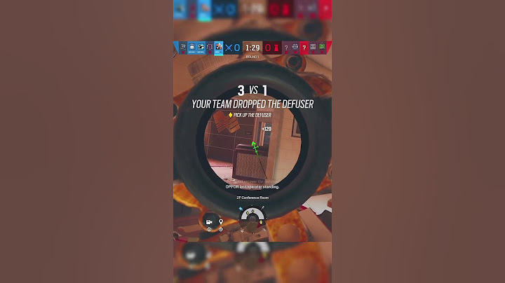 BEST legit roller ✌️ #r6 #jynxzi #r6siege #gaming #trend #xim #console