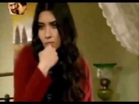 ايهاب توفيق الله يسامح حبيبى محمد المصرى
