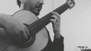 Petit Vals - Carles Trepat