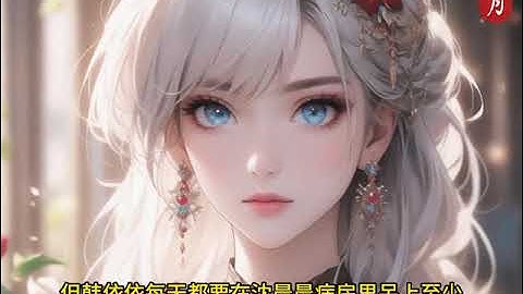 《救儿子的肾被妻子给白月光》超长30分钟完整版后续来了！妻子私自调换了名额，将原本属于我们儿子的肾源，换给了她白月光的儿子。后来儿子病情恶化，抢救无效死亡。#救儿子的肾被妻子给白月光 #小说推