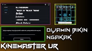 Bagi-Bagi KM UR_-_Spesial 150 Subcribers