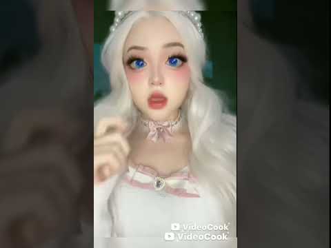 شاهدت فيديوهات بيكمي الله يستر بيكمي اشتراك بلاكبينك ملكات الكيبوب كرنج