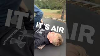 Bros chair😭🙏 #cinimatic #funny #chair #viral #humor #mila #hilarious