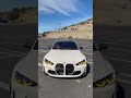 The new M3cs… #g80 #m3 #bmw #cars #carshorts
