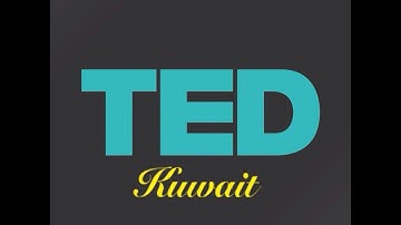 How to introduce the next speaker in a group presentation