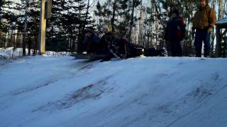 WinterCamp2010 021.MOV