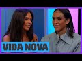 Jotta A Fala Sobre O Recomeà O Como Uma Artista Trans 🏳️‍🌠TVZ OrgulhoMultishow Jotta A Fala Sobre O Recomeà O Como Uma Artista Trans 🏳️‍🌠TVZ OrgulhoMultishow