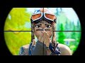 fortnite moments that are actually funny...