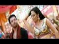 Katto Gilehri Full Video Song) Miley Naa Miley Hum (2011) Ft Chirag Paswan, Kangna Ranaut
